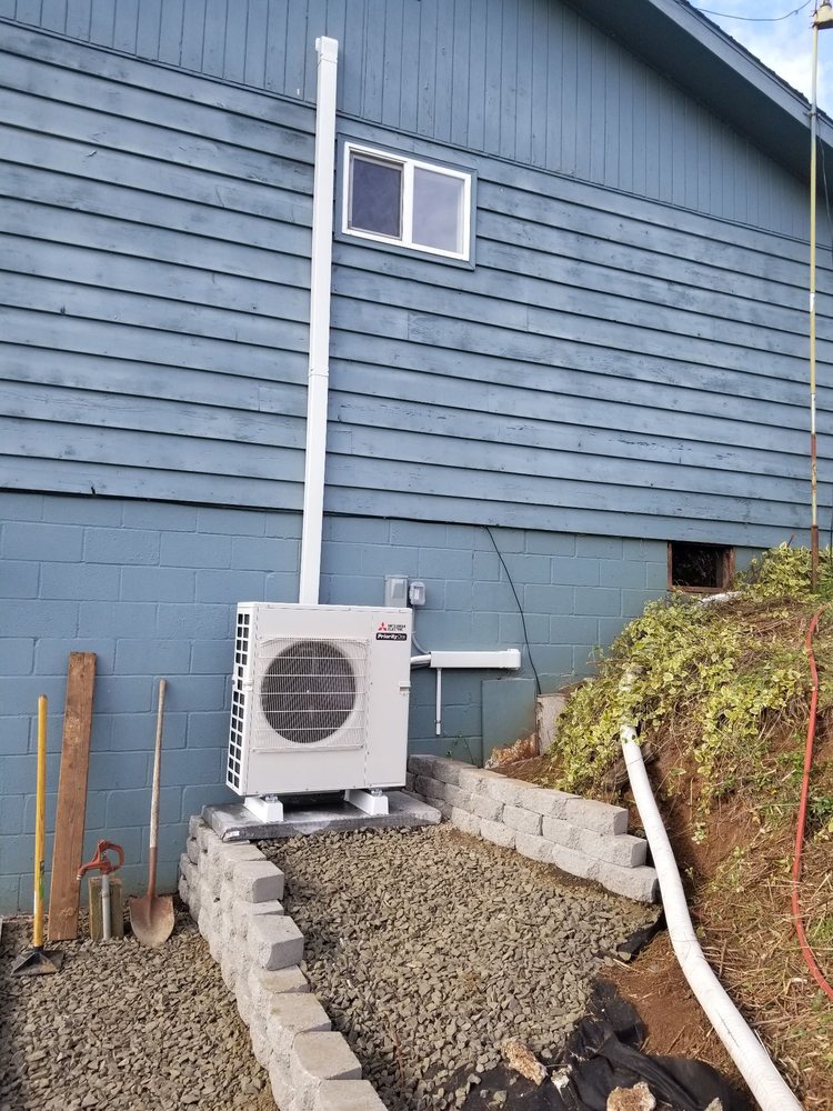 PRIORITY ONE HEATING & AIR CONDITIONING Updated April 2024 14