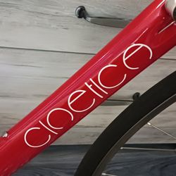 Village Velo Bike Shop