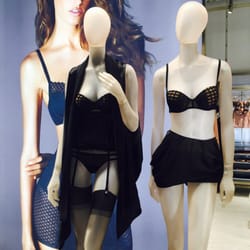 La Perla