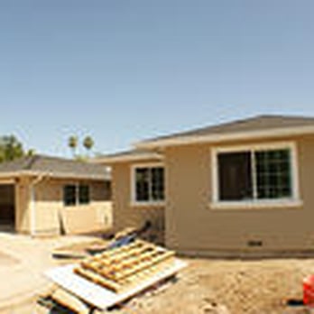 Adams Brothers Construction - a house being built - General Contractors Near Me - Cupertino, California Adams Brothers Construction - a house being built - General Contractors Near Me - Cupertino, California