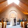 Photo of Glorious Weddings & Events