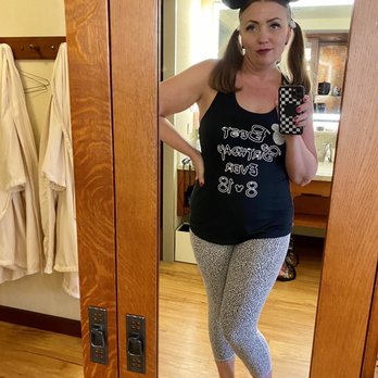 Snap! Custom Clothing - Ummmm... obligatory cute mirror selfie. - Screen Printing/T-Shirt Printing Near Me - Seattle, Washington Snap! Custom Clothing - Ummmm... obligatory cute mirror selfie. - Screen Printing/T-Shirt Printing Near Me - Seattle, Washington