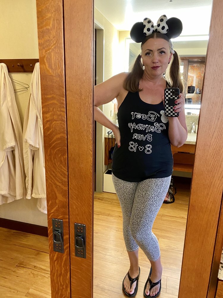 SNAP! CUSTOM CLOTHING Updated August 2024 19 Photos & 62 Reviews