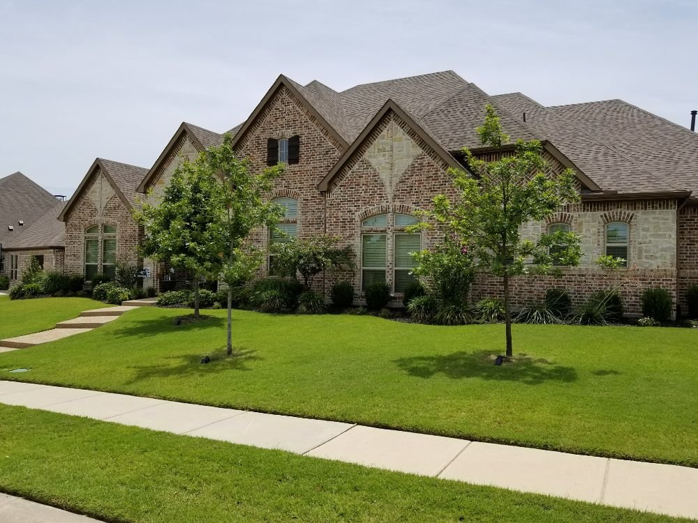 Slide of American Roofing and Construction