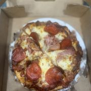 EXLINES' BEST PIZZA IN TOWN - KIRBY - Updated November 2025 - 48