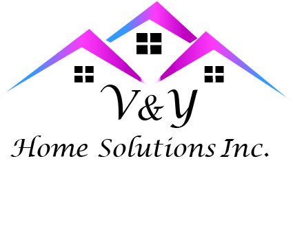 Slide of V&Y Home Solutions