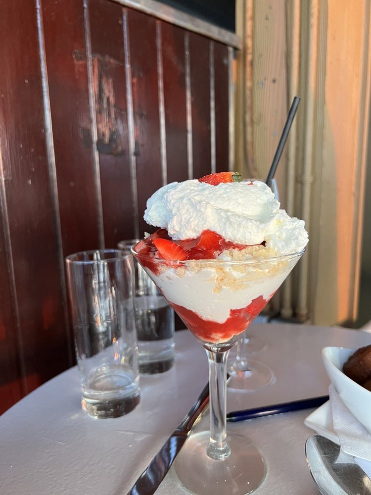 OCEAN TEMP. CLOSED 622 Photos & 391 Reviews 333 Bayville Ave