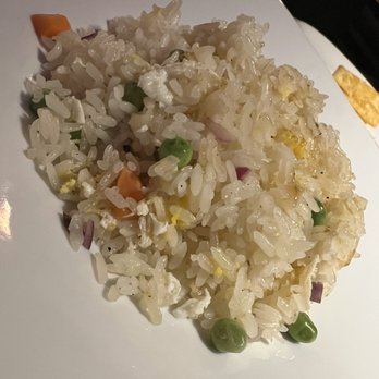 Mikado Japanese Restaurant - Hibachi rice - Japanese Near Me - Middletown, Connecticut Mikado Japanese Restaurant - Hibachi rice - Japanese Near Me - Middletown, Connecticut