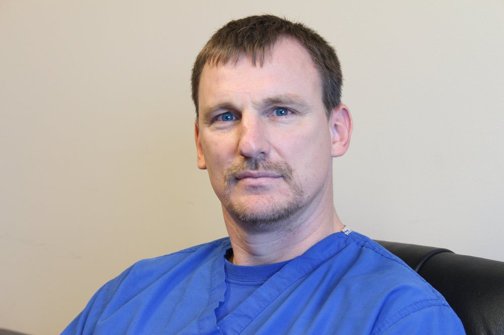 GREEN FOOT & ANKLE CARE Updated June 2024 3333 Massillon Rd, Akron