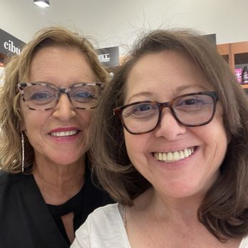 Hair Cuttery - Hair Stylists Near Me - Boynton Beach, Florida Hair Cuttery - Hair Stylists Near Me - Boynton Beach, Florida