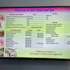 Bn Nails & Spa gift card