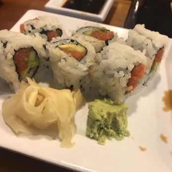 Sushi Junai - Sushi Bars Near Me - Austin, Texas Sushi Junai - Sushi Bars Near Me - Austin, Texas