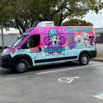 Dollar Pet Grooming - Pet Groomers Near Me Dollar Pet Grooming - Pet Groomers Near Me