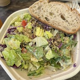 SWEETGREEN - Updated July 2025 - 92 Photos & 85 Reviews
