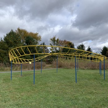 Franconia Sculpture Park - Sculptures - Art Galleries Near Me - Shafer, Minnesota Franconia Sculpture Park - Sculptures - Art Galleries Near Me - Shafer, Minnesota