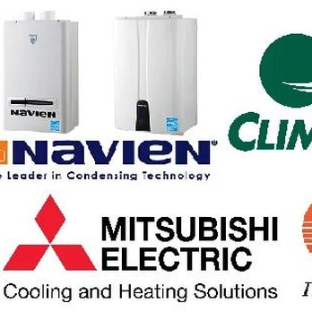 Drew's Plumbing Heating & Air - Heating & Air Conditioning/HVAC Near Me - Corn, Oklahoma Drew's Plumbing Heating & Air - Heating & Air Conditioning/HVAC Near Me - Corn, Oklahoma