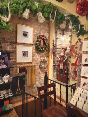 Mary Mary Gifts by null