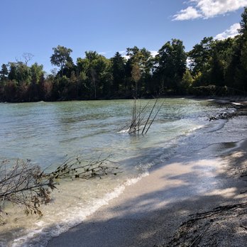 Newport State Park - Parks Near Me - Ellison Bay, Wisconsin Newport State Park - Parks Near Me - Ellison Bay, Wisconsin