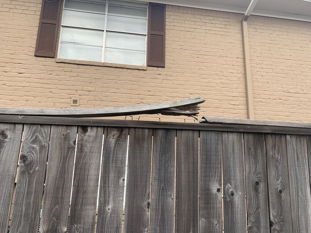 FOUNTAIN PARK APARTMENTS 34 Photos 12525 S Kirkwood Rd, Stafford