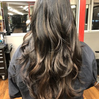 Salon 808 - Hair Salons Near Me - Honolulu, Hawaii Salon 808 - Hair Salons Near Me - Honolulu, Hawaii