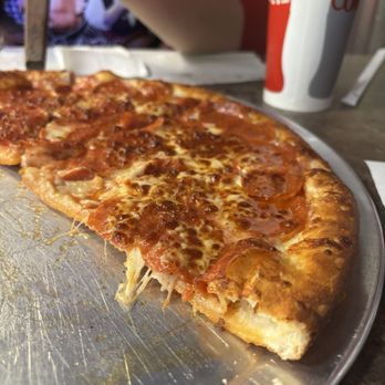 Pizza Fanzz - Pizza Near Me - Norco, California Pizza Fanzz - Pizza Near Me - Norco, California