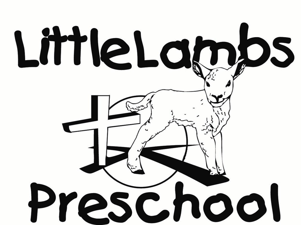 Little Lambs Preschool - childcare center in Washington, IL