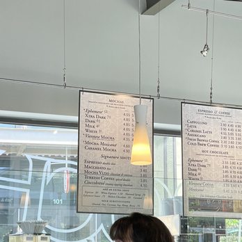 Dilettante Mocha Cafe - Kent - Menu - Coffee & Tea Near Me - Kent, Washington Dilettante Mocha Cafe - Kent - Menu - Coffee & Tea Near Me - Kent, Washington