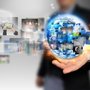 Chief Networking Executive