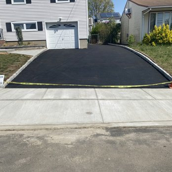 Primestone Home Improvement - Masonry/Concrete Near Me - Quincy, Massachusetts