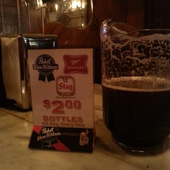 Riley's Pub - Irish Near Me - Saint Louis, Missouri Riley's Pub - Irish Near Me - Saint Louis, Missouri