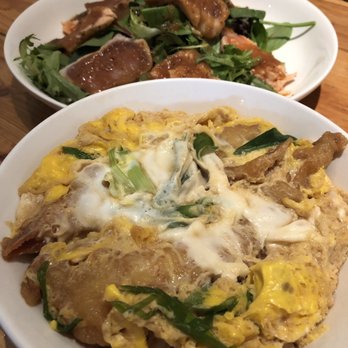 Fukada - Japanese Near Me - Irvine, California Fukada - Japanese Near Me - Irvine, California