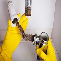 Slide of Houston Water Heater Experts
