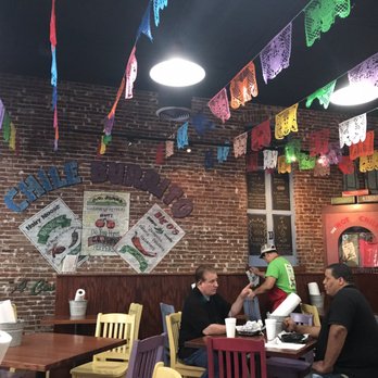 The Chile Burrito - Mexican Near Me - Nashville, Tennessee The Chile Burrito - Mexican Near Me - Nashville, Tennessee