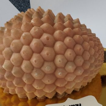 Daan Go Cake Lab - Patisserie/Cake Shop Near Me - Mississauga, Ontario