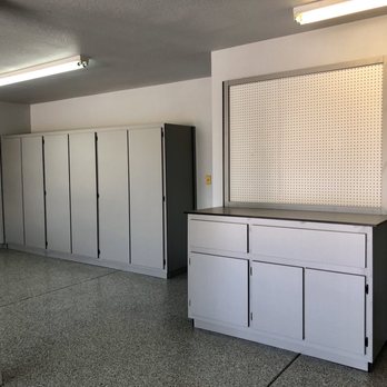 1st Choice Storage Cabinets - Storage cabinets installer - Cabinetry Near Me - Las Vegas, Nevada 1st Choice Storage Cabinets - Storage cabinets installer - Cabinetry Near Me - Las Vegas, Nevada