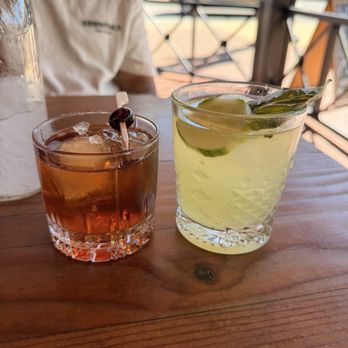 Market Tavern - The drinks at this location never miss. - New American Near Me - Lodi, California Market Tavern - The drinks at this location never miss. - New American Near Me - Lodi, California