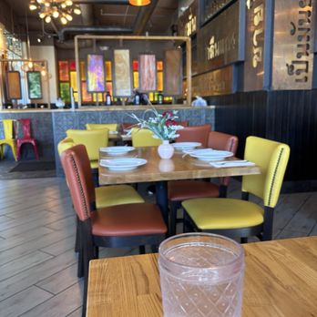Nibbana Thai Restaurant - Thai Near Me - Bellevue, Washington Nibbana Thai Restaurant - Thai Near Me - Bellevue, Washington