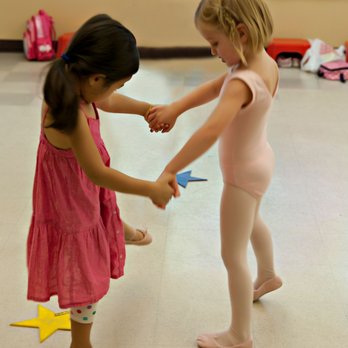 Dance To EvOLvE - Dance Schools Near Me - San Diego, California