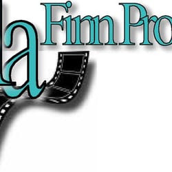 Marla Finn Productions