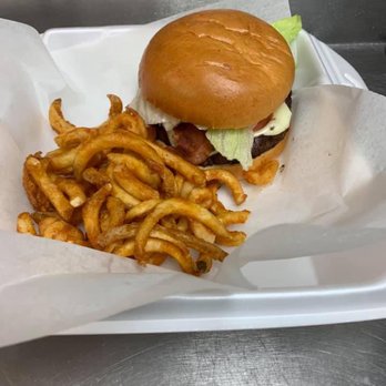 Jolly's - a burger and french fries - Barbeque Near Me - Killeen, Texas Jolly's - a burger and french fries - Barbeque Near Me - Killeen, Texas
