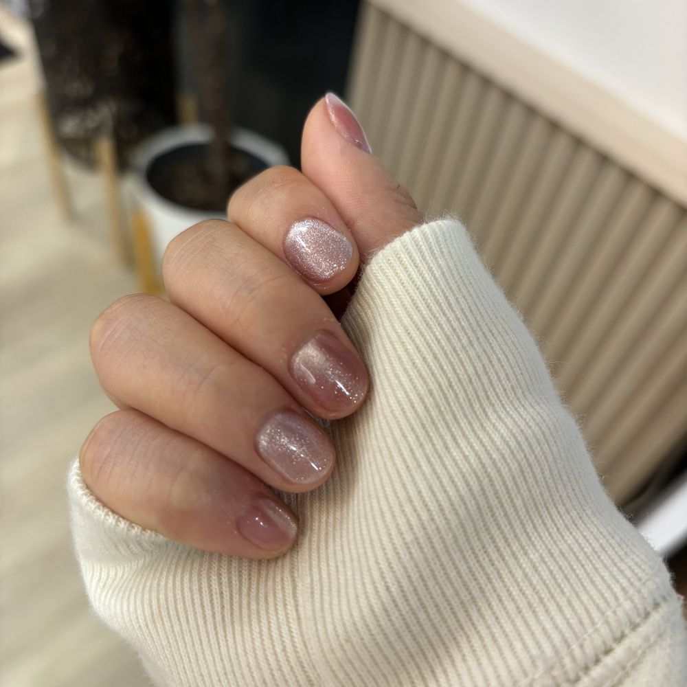 Pure Nails Spa - beautiful, dazzling nails! - Nail Salons Near Me - Pasadena, California Pure Nails Spa - beautiful, dazzling nails! - Nail Salons Near Me - Pasadena, California