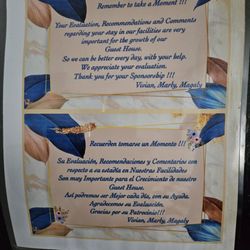 310 Guest House La Vyda