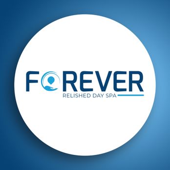 Forever Relished Day Spa - Massage Therapy Near Me - Staunton, Virginia Forever Relished Day Spa - Massage Therapy Near Me - Staunton, Virginia