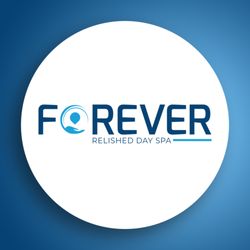 Forever Relished Day Spa