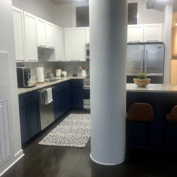 Dave the Kitchen Guy - Refinishing Services Near Me - Chicago, Illinois Dave the Kitchen Guy - Refinishing Services Near Me - Chicago, Illinois
