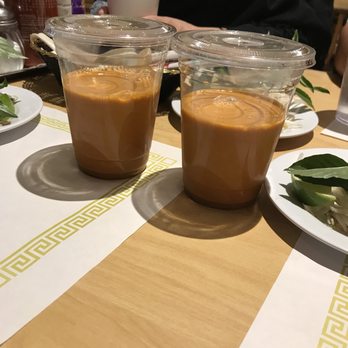 We Love Pho 2 - Rip off, they are stingy with portions. - Vietnamese Near Me - Long Beach, California We Love Pho 2 - Rip off, they are stingy with portions. - Vietnamese Near Me - Long Beach, California