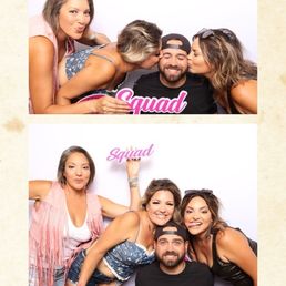 Anelly's Grad Party Anelly's Grad Party