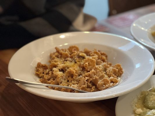 Due' Cucina Italian Restaurant - Totem Lake by null