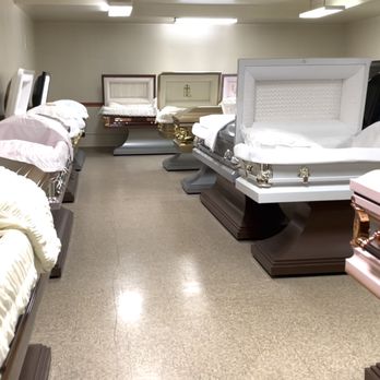 AA Rayner & Sons Funeral Home - We offer a wide range of casket choices for your loved one - Funeral Services & Cemeteries Near Me - Chicago, Illinois AA Rayner & Sons Funeral Home - We offer a wide range of casket choices for your loved one - Funeral Services & Cemeteries Near Me - Chicago, Illinois