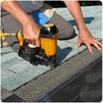 Slide of Roof Repairs Plus